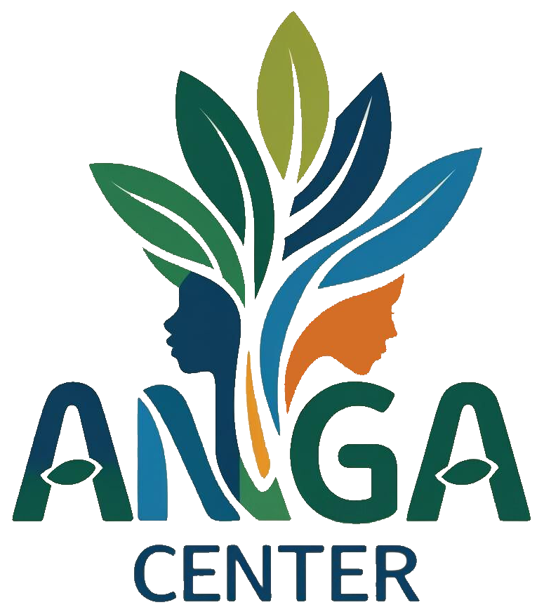 Anga Center