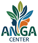 Anga Center Anga Center