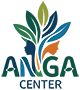 Anga Center